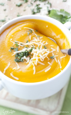 Буду готовить