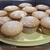 Кексы- мафины (Muffins)