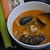 Рыбный суп из Ливорно