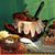 Солянка сборная мясная