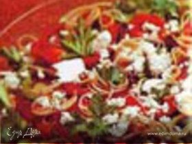 Ереванский салат