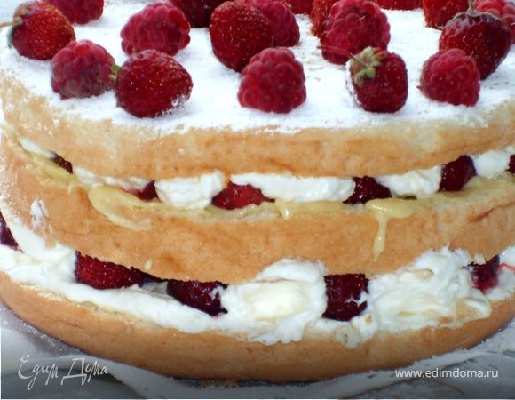 Торт (более рецептов с фото) - рецепты с фотографиями на Поварёпластиковыеокнавтольятти.рф