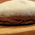 Финский ржаной хлеб (без дрожжей)