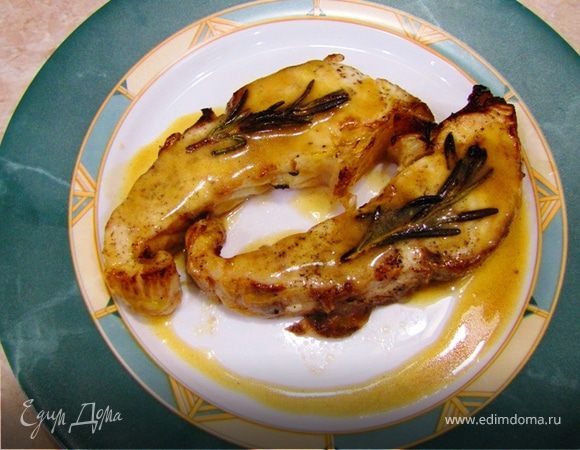 Котлеты из икры рыбы рецепт с фото пошагово | Recipe | Cooking, Food, Cucumber