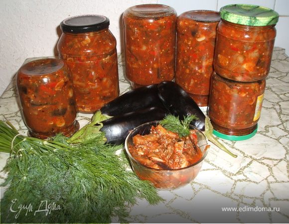 Лечо из перца и помидоров на зиму - 10 самых вкусных рецептов с пошаговыми фото
