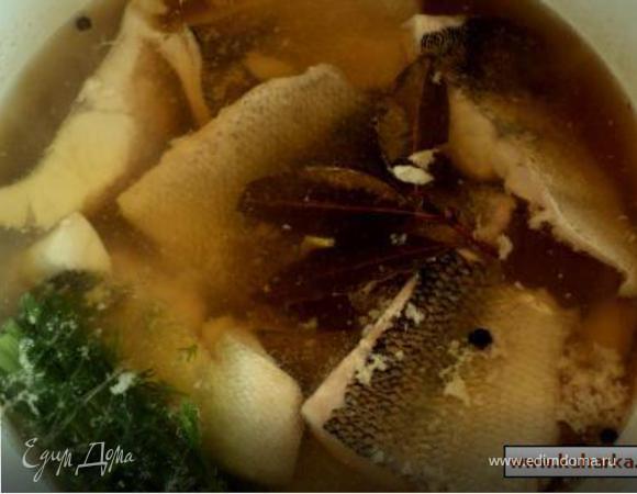 Блюда из морепродуктов – рецептов с фото, готовим Блюда из морепродуктов пошагово, ингредиенты