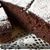 Шоколадный пирог на рикотте (для Elen@Lat) (Torta Cioccolato e Ricotta)
