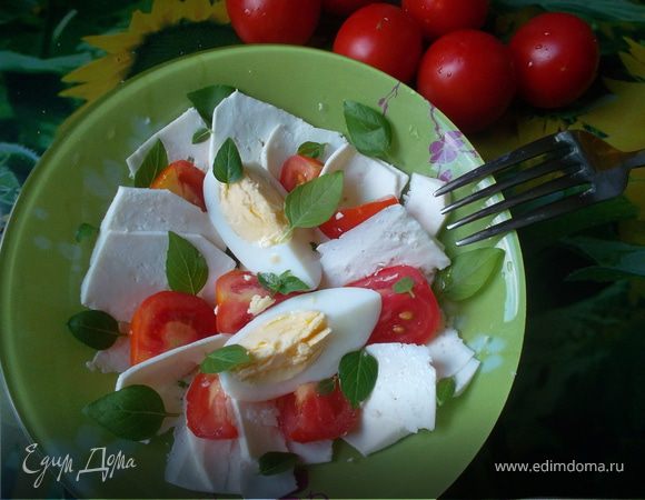 Салат греческий с брынзой классический рецепт фото пошагово и видео