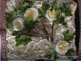 Рецепт: Быстрые хачапури - ленивые на сковороде.
