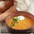 Марокканский тыквенный пряный суп от Гордона Рамзи