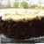 Шоколадно-муссовый торт с вишней от Мишеля Ру и МК по украшению