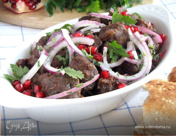 Казан-кебаб — рецепт с фото пошагово. Как приготовить казан-кебаб с картошкой по-узбекски?