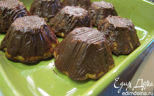 Рецепт Львовские сырники