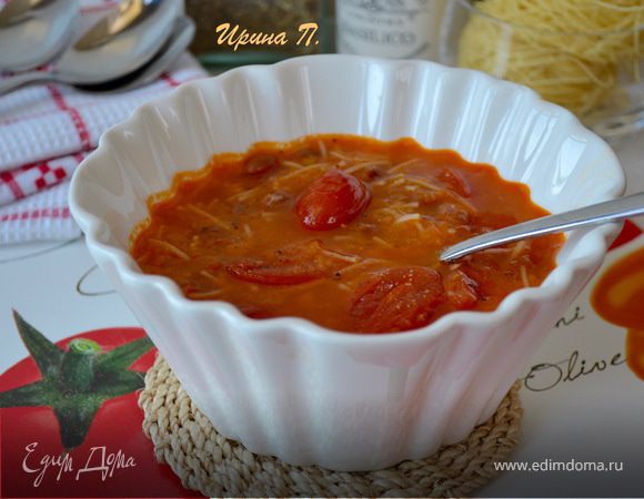 Суп с колбасой, вкусных рецептов с фото Алимеро