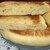 Batbout (традиционный хлеб на сковороде)