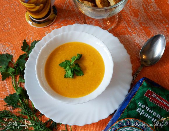 Рецепты супов, вкусных рецептов с фото Алимеро