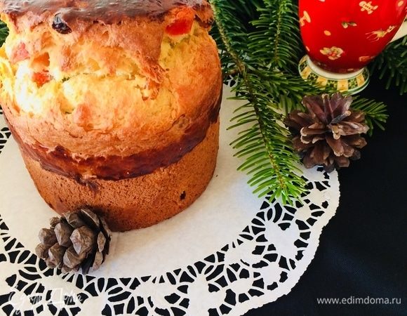 Португальский рождественский пирог с сухофруктами и орехами рецепт с фото пошагово