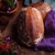 Тартин (Tartine's country bread)