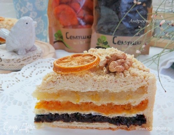 Пирожки с черносливом - пошаговый рецепт с фото на zelgrumer.ru