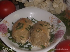 Белорусская кухня – рецепт с фото, готовим Белорусская кухня пошагово, ингредиенты