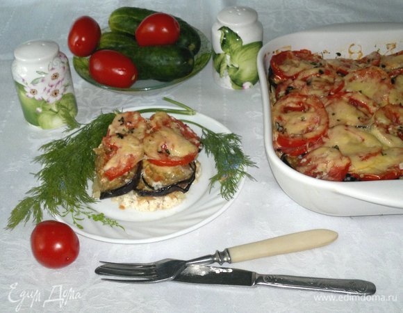 Как приготовить Суп с мясом, помидорами, картошкой, луком и перцем просто рецепт пошаговый