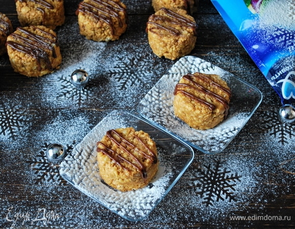 Торт «Муравейник» на десерт – пошаговый рецепт приготовления с фото