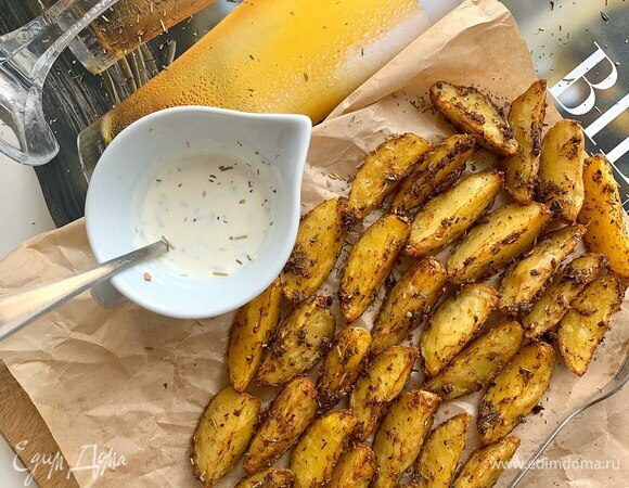Блюда из молодой картошки – рецепты с фото (пошагово)