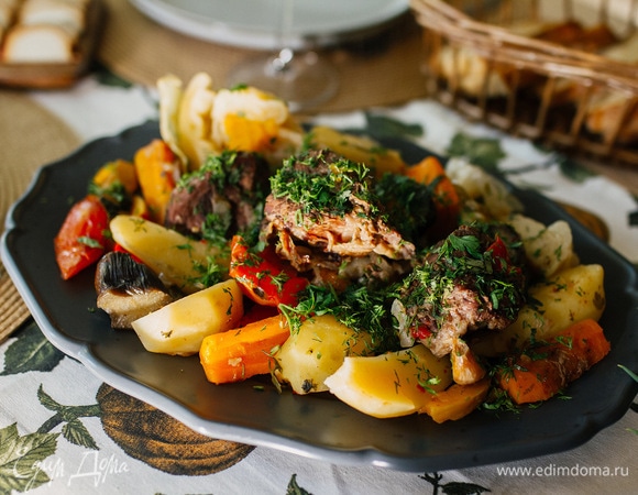 Узбекская кухня: пошаговые рецепты с фото для приготовления в домашних условиях