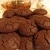 Шоколадное печенье «Брауни»