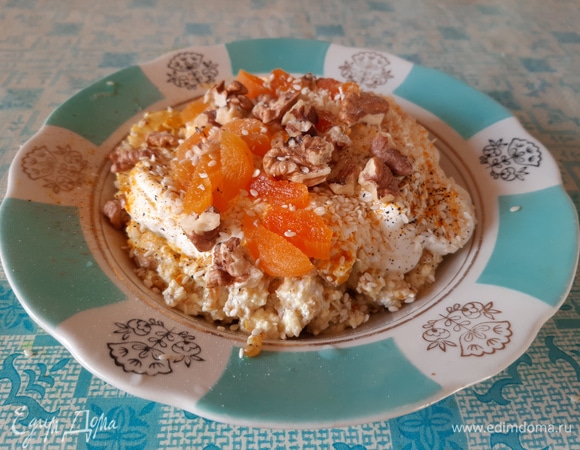 Подливка для риса – пошаговый рецепт приготовления с фото