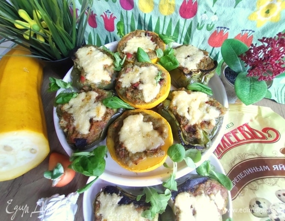 Рецепты блюд из запеченной курицы предлагает сайт «Едим Дома»