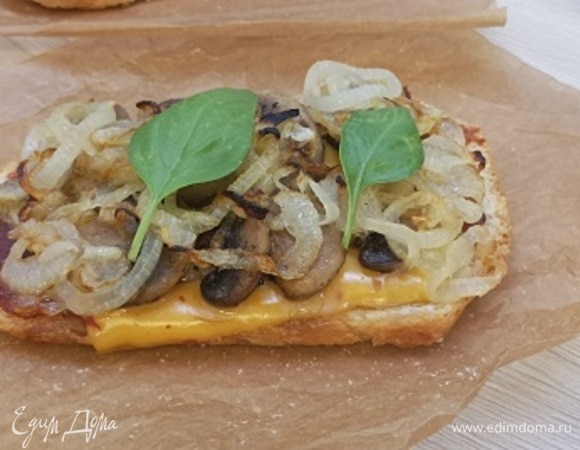 Бутерброды – рецептов с фото, готовим Бутерброды пошагово, ингредиенты