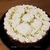 Лаймовый пирог (Key lime pie)