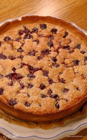 Буду готовить