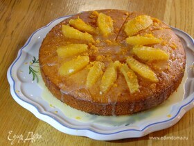 Monastirlarda porno oyin-kulgilarni onlayn tomosha qiling