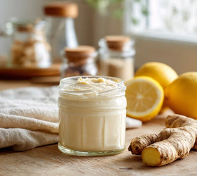 Хрен столовый в домашних условиях