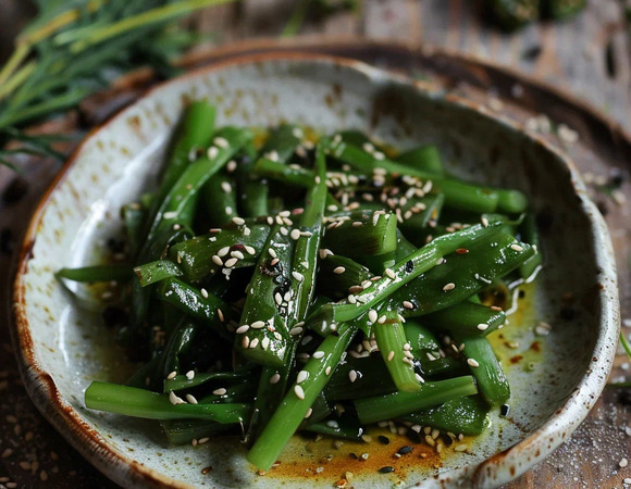 Жареные стрелки