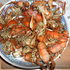 crab127