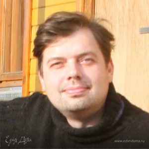 Алексей Шаров