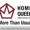 HomeQueen Corporation