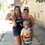 Марина Кривенкова