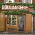 Boulangerie