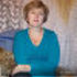 Ольга Зайцева