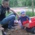 Таня Мальцева Таня Мальцева