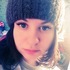 Екатерина Карпачева Екатерина Карпачева