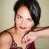 Olya An