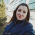 Инна Филиппович