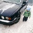 Игорь Вьюжанин