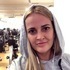 Яна Петрова