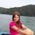 Olesya Olesya